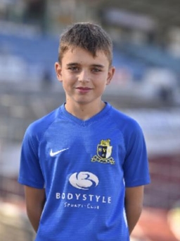 Avatar Bild für Kalle Kräutlein