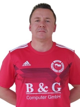 Avatar Bild für Markus Goltz