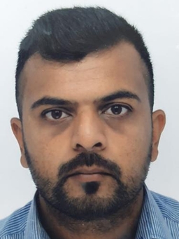 Avatar Bild für Athiethan Birabakaran