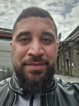 Avatar Bild für Endercan Kodas