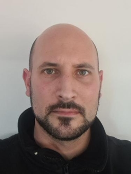 Avatar Bild für Patrick Soehl