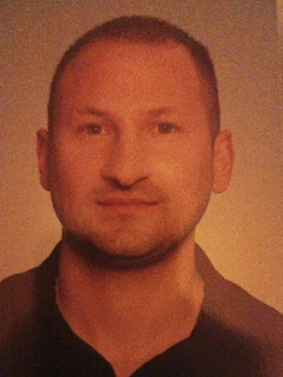 Avatar Bild für Orhan Cakir