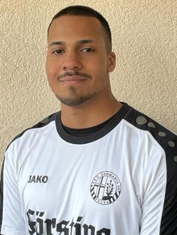 Avatar Bild für Sabatino Daniele Cuciniello