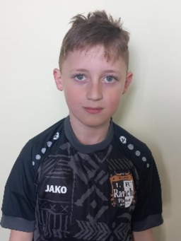 Avatar Bild für Merien Osmanlic