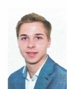 Avatar Bild für Profilbild