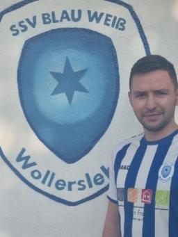 Avatar Bild für Jakob Voelker
