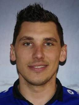 Avatar Bild für Jens Blickle