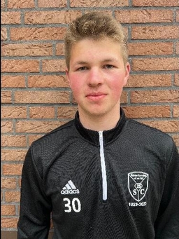 Avatar Bild für Jan-Ole Peters