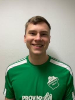 Avatar Bild für Patrick Sobolewski
