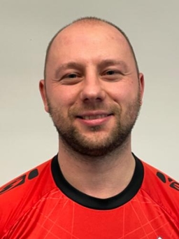 Avatar Bild für Dariusz Utte