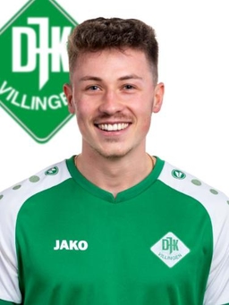 Avatar Bild für Valentino Giusa