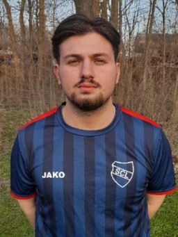 Avatar Bild für Lays Abdulmawla