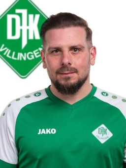 Avatar Bild für Christian Penndorf