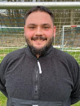 Avatar Bild für Nicklas Dönges