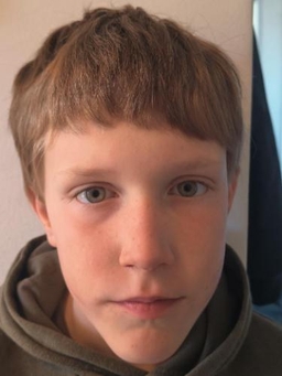 Avatar Bild für Malte Gehrmann