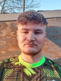 Avatar Bild für Florian Herzog