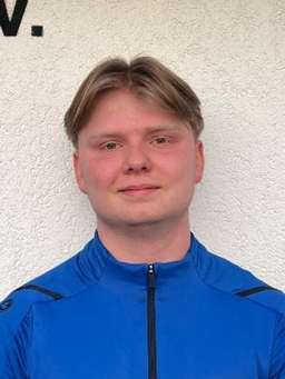 Avatar Bild für Manuel Plewka