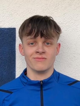Avatar Bild für Yannic Krogmann
