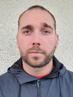 Avatar Bild für Kevin-Michael Kramer