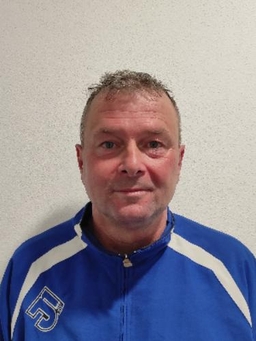 Avatar Bild für Lars Rauschenbach