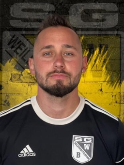Avatar Bild für Timo Helmich