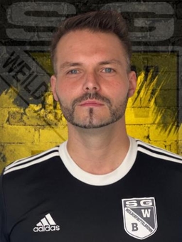 Avatar Bild für Patrick Schweizer