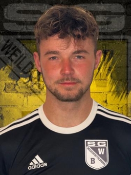 Avatar Bild für Max Burkhardt