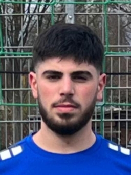 Avatar Bild für Noah Ocak