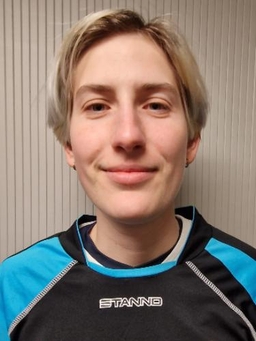 Avatar Bild für Hannah Schönicke