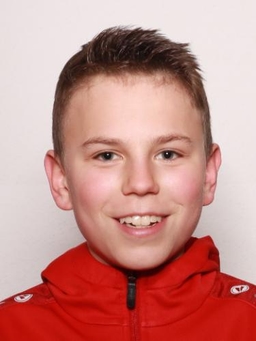 Avatar Bild für Elias Baumann