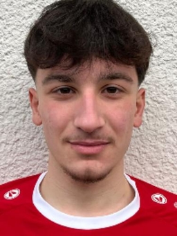 Avatar Bild für Yunes Aoun