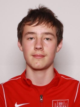 Avatar Bild für Leonidas Boehm