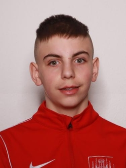 Avatar Bild für Jakob Ganswind