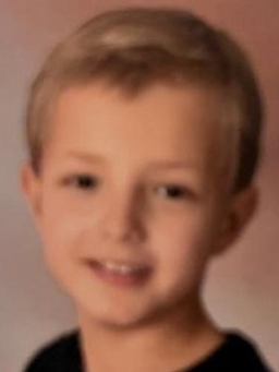 Avatar Bild für Marlon Strehl