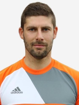 Avatar Bild für David Bunde