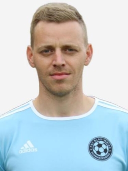 Avatar Bild für Keven Viertel