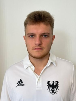 Avatar Bild für Theodoro Weschenfelder Scienza