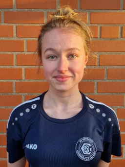 Avatar Bild für Pia Oetjens