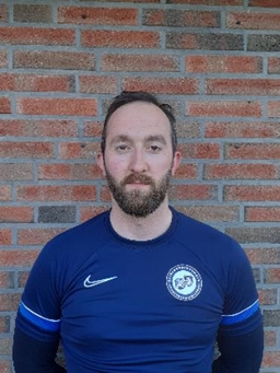 Avatar Bild für Marko Karamatic