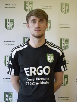 Avatar Bild für Tom Berger