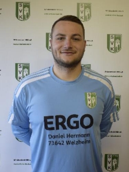 Avatar Bild für Walter Timo Duschek