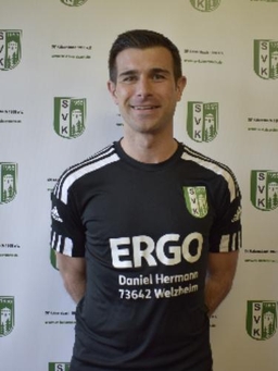 Avatar Bild für Matthias Kugler