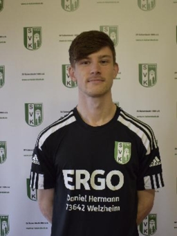 Avatar Bild für Tim Schneidereit