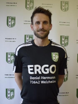 Avatar Bild für Arnaud Seyfert