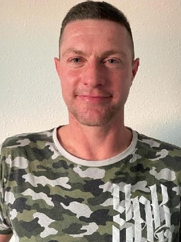 Avatar Bild für Marius Caspari