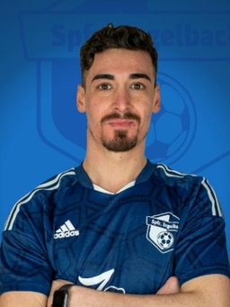 Avatar Bild für Emre Güllü