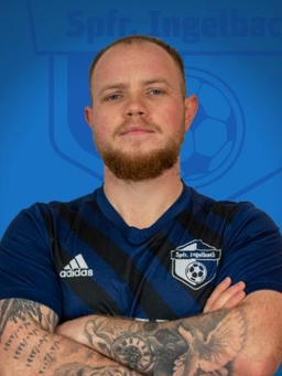 Avatar Bild für Dimitri Gerber