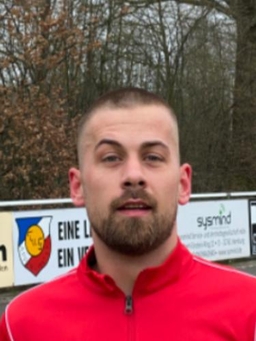 Avatar Bild für Tom-Eric Rüpcke