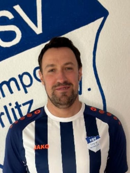 Avatar Bild für Benjamin Exner