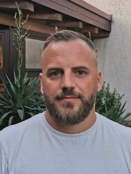 Avatar Bild für Denny Burger